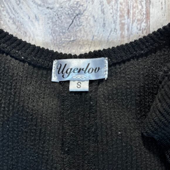 Fun Corday like overall pants - Picture 5 of 5